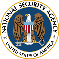 National Security Essay